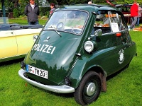 07 (BMW Isetta, Bj. 1958)